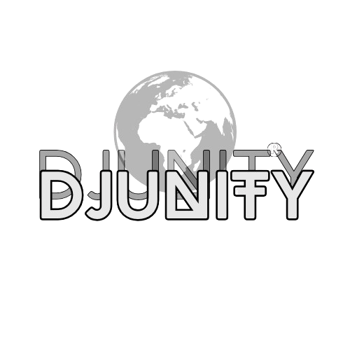 Djunity